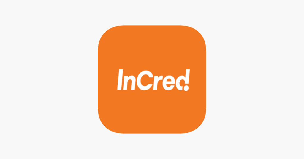 InCred Personal Loan