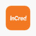 InCred Personal Loan