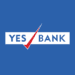 Yes Bank Saving Account