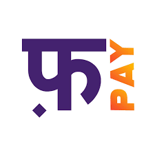 FatakPay: Instant loan