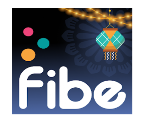 FIBE INSTANT LOAN APP