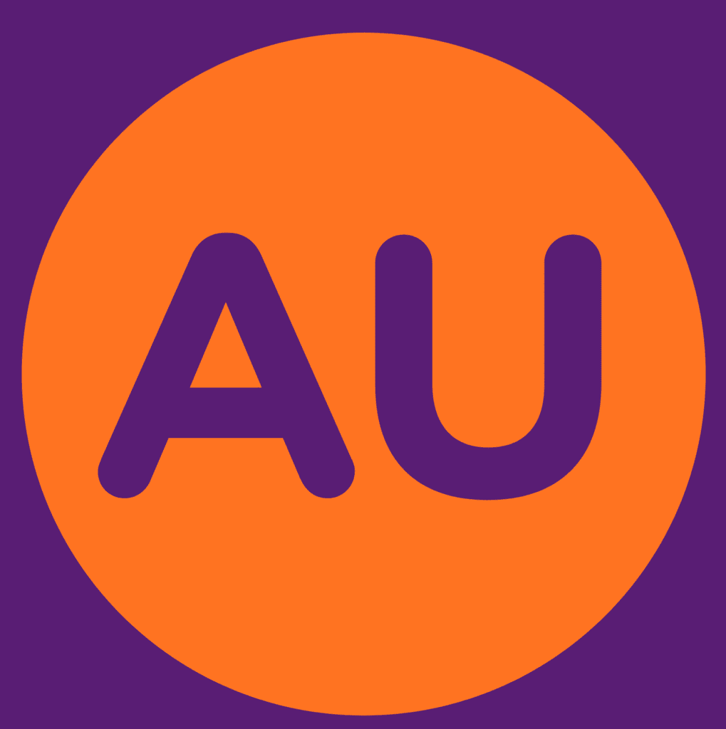 Au Bank Zero Balance A/C