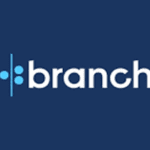 Branch Loan App