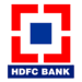 HDFC BANK CREDIT CARD