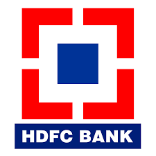 HDFC BANK CREDIT CARD