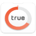 true balance loan apply