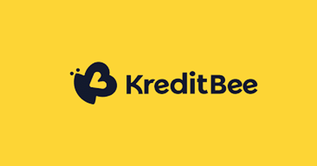 KREDITBEE INSTANT LOAN APP