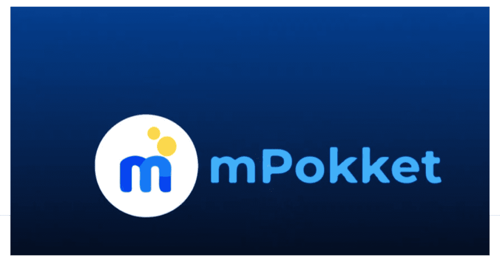 mpokket loan app