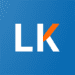 LENDINGKART BUSINESS LOAN