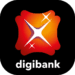 DIGI BANK SAVING ACCOUNT