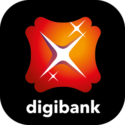 DIGI BANK SAVING ACCOUNT