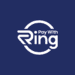 RING LOAN APP