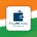 payme india loan