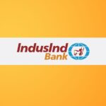 INDUSIND BANK PERSONAL LOAN