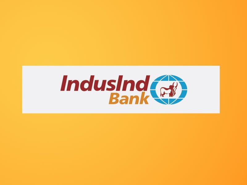 INDUSIND BANK PERSONAL LOAN