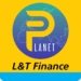 L&T Finance-Loan App