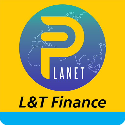 L&T Finance-Loan App