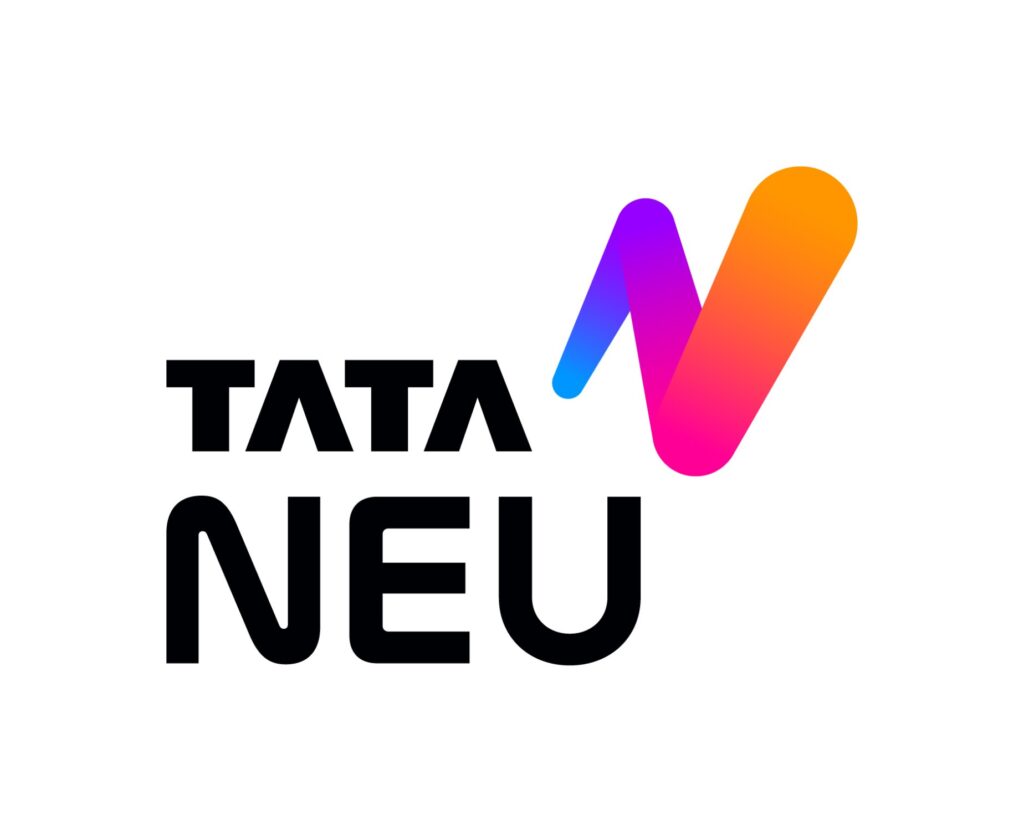 Tata Neu Personal Loan