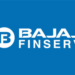 BAJAJ PERSONAL LOAN