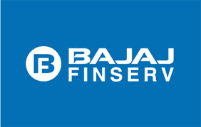 BAJAJ PERSONAL LOAN