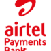 Airtel Payment Bank