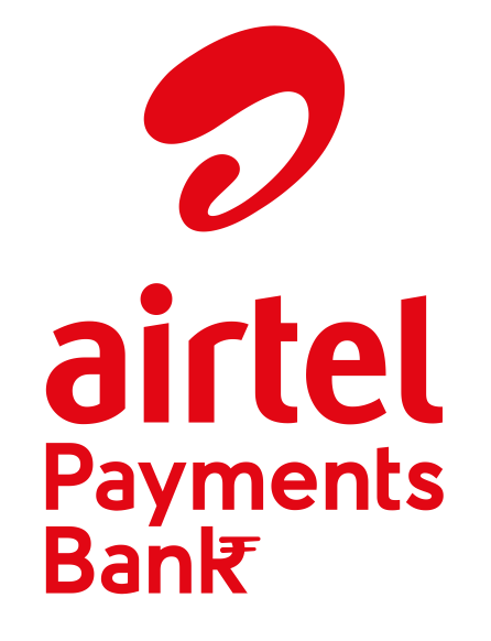 Airtel Payment Bank