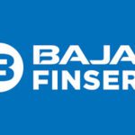 Bajaj Personal Loan