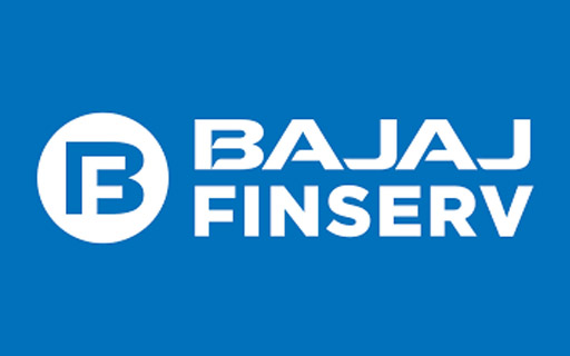 Bajaj Personal Loan