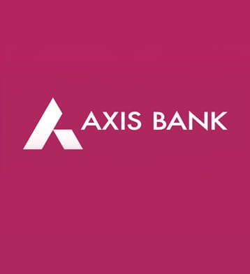 AXIS BANK ASAP ACCOUNT