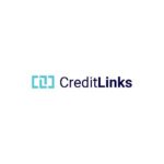 Creditlinks loan