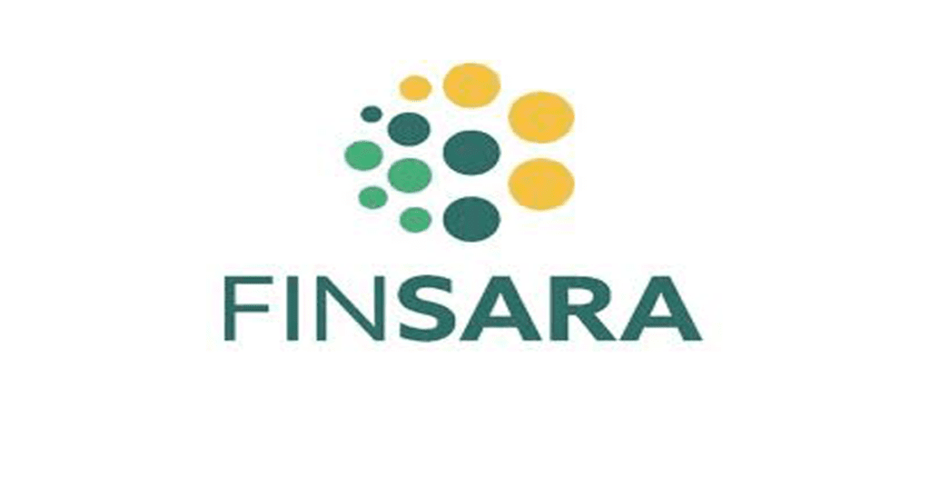 Finsara loan app