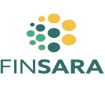 Finsara loan app