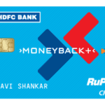 HDFC Bank RuPay Credit Cards: A Comprehensive Guide