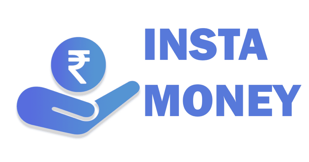 InstaMoney Loan App