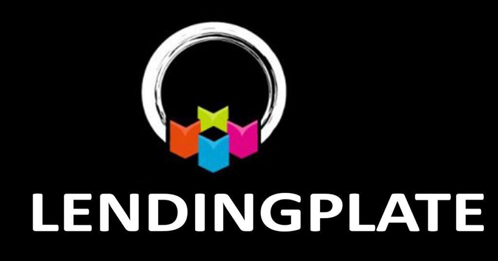 LENDINGPLATE LOAN APP