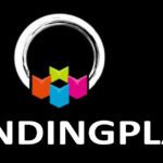 LENDINGPLATE LOAN APP