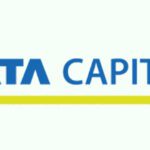 TATA CAPITAL PERSONAL LOAN