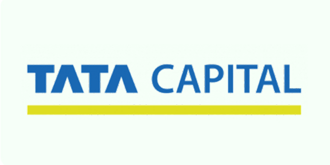 TATA CAPITAL PERSONAL LOAN