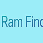 RAM FINCORP LOAN APP