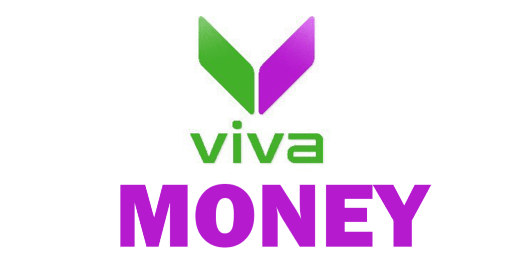 Viva Money Loan