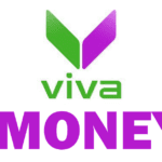 Viva Money Loan