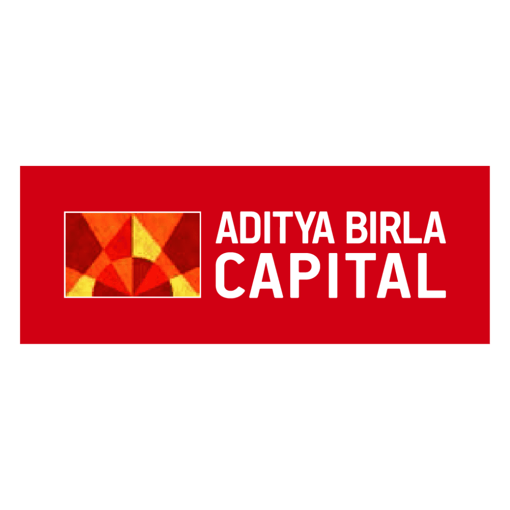 ADITYA BIRLA PERSONAL LOAN