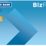 HDFC Bank Biz Credit Cards