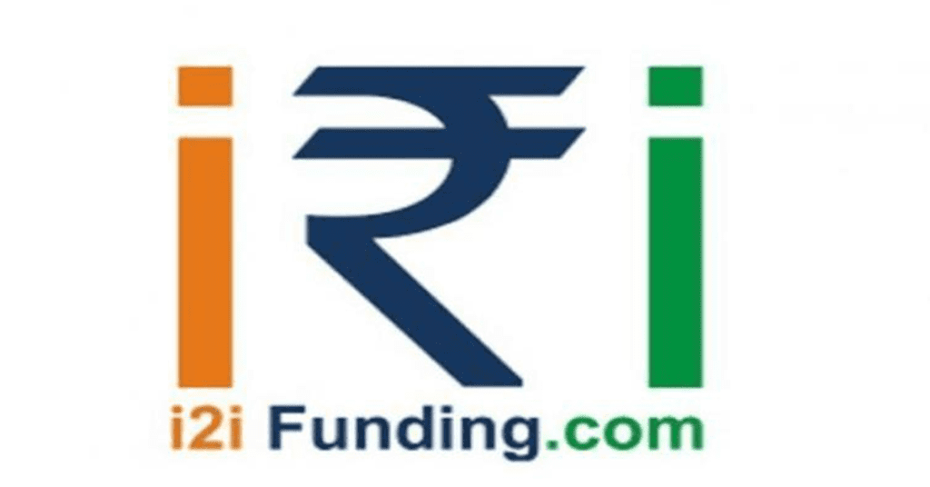 I2I Funding loan