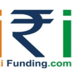 I2I Funding loan