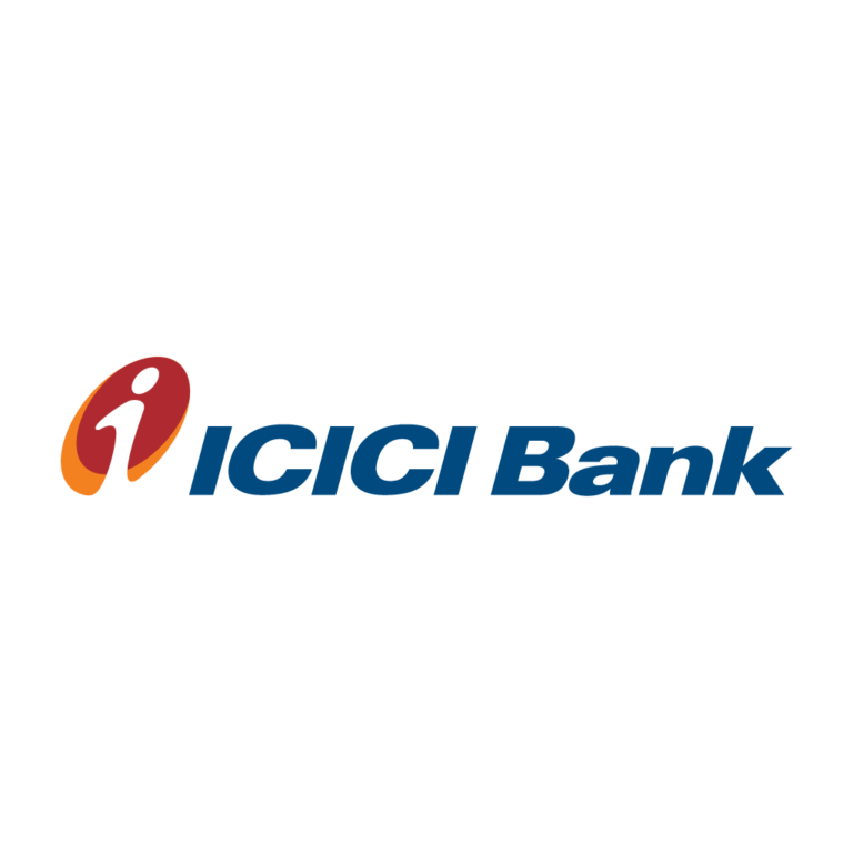 ICICI BANK PERSONAL LOAN