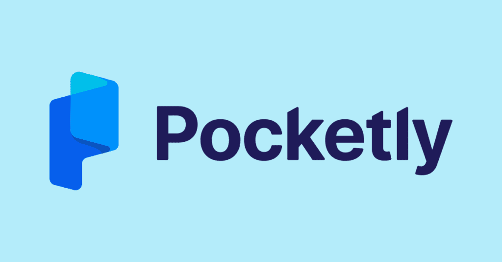 Pocketly Loan app