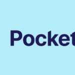 Pocketly Loan app