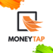 MONEY TAP CREDIT LINE