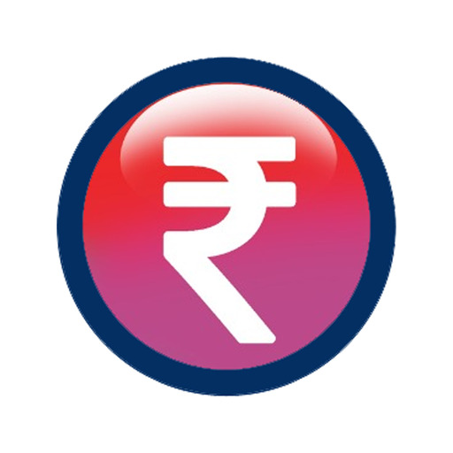 Rupee112 instant loan app